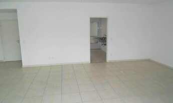 Imagem 7: APARTAMENTO RESIDENCIAL em SÃO PAULO - SP, PERDIZES