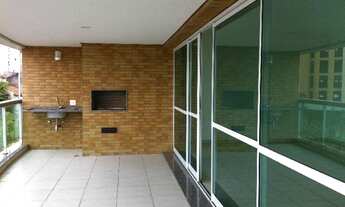 Imagem: APARTAMENTO RESIDENCIAL em SÃO PAULO