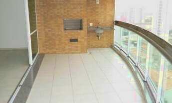 Imagem 6: APARTAMENTO RESIDENCIAL em SÃO PAULO - SP, PERDIZES