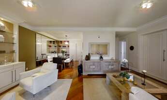 Imagem 4: APARTAMENTO RESIDENCIAL em SÃO PAULO - SP, VILA SUZANA