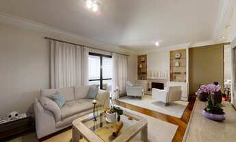 Imagem 5: APARTAMENTO RESIDENCIAL em SÃO PAULO - SP, VILA SUZANA