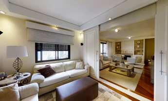 Imagem 6: APARTAMENTO RESIDENCIAL em SÃO PAULO - SP, VILA SUZANA