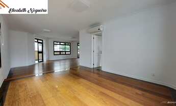 Imagem 5: APARTAMENTO RESIDENCIAL em SÃO PAULO - SP, JARDIM PAULISTA