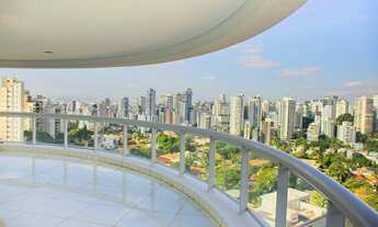 Imagem 6: APARTAMENTO RESIDENCIAL em SÃO PAULO - SP, PERDIZES