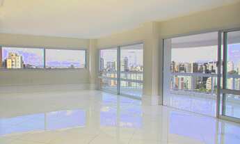 Imagem 3: APARTAMENTO RESIDENCIAL em SÃO PAULO - SP, PERDIZES