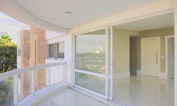 Imagem 5: APARTAMENTO RESIDENCIAL em SÃO PAULO - SP, PERDIZES