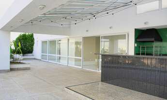 Imagem: APARTAMENTO RESIDENCIAL em SÃO PAULO