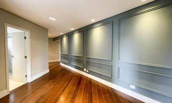 Imagem 4: APARTAMENTO RESIDENCIAL em SÃO PAULO - SP, PERDIZES