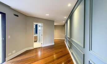 Imagem 7: APARTAMENTO RESIDENCIAL em SÃO PAULO - SP, PERDIZES