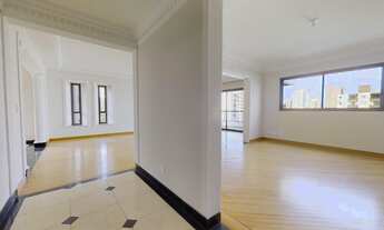 Imagem 3: APARTAMENTO RESIDENCIAL em SÃO PAULO - SP, MORUMBI