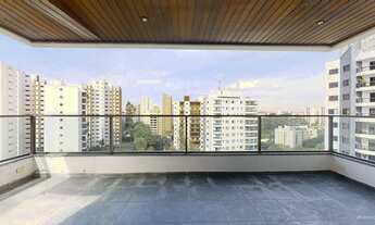 Imagem 6: APARTAMENTO RESIDENCIAL em SÃO PAULO - SP, MORUMBI