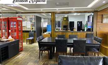 Imagem 3: APARTAMENTO RESIDENCIAL em SÃO PAULO - SP, PERDIZES