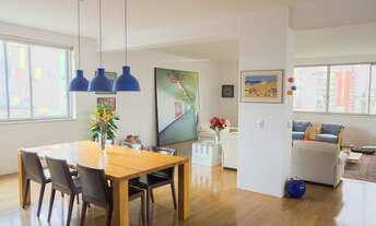 Imagem: APARTAMENTO RESIDENCIAL em SÃO PAULO