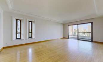 Imagem 5: APARTAMENTO RESIDENCIAL em SÃO PAULO - SP, MORUMBI