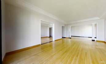 Imagem 7: APARTAMENTO RESIDENCIAL em SÃO PAULO - SP, MORUMBI