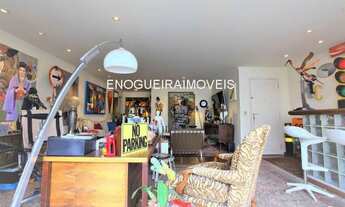 Imagem: APARTAMENTO RESIDENCIAL em SÃO PAULO