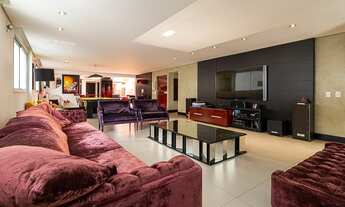 Imagem: APARTAMENTO RESIDENCIAL em SÃO PAULO