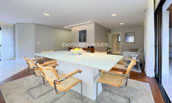 Imagem 6: APARTAMENTO RESIDENCIAL em SÃO PAULO - SP, PERDIZES