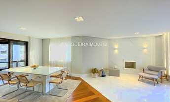 Imagem 3: APARTAMENTO RESIDENCIAL em SÃO PAULO - SP, PERDIZES