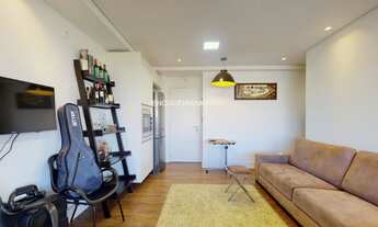 Imagem: APARTAMENTO RESIDENCIAL em SÃO PAULO