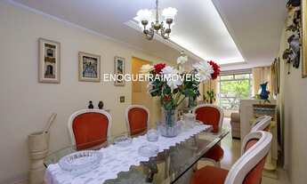 Imagem 4: APARTAMENTO RESIDENCIAL em SÃO PAULO - SP, PERDIZES