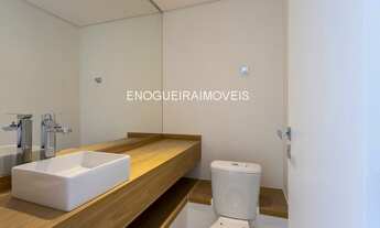 Imagem 7: APARTAMENTO RESIDENCIAL em SÃO PAULO - SP, ITAIM BIBI