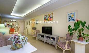 Imagem 5: APARTAMENTO RESIDENCIAL em SÃO PAULO - SP, PERDIZES