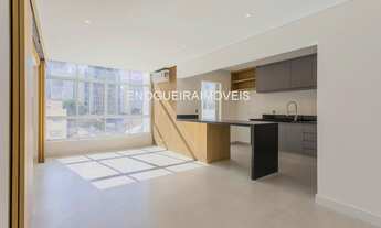 Imagem 3: APARTAMENTO RESIDENCIAL em SÃO PAULO - SP, ITAIM BIBI