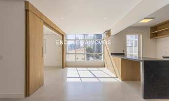 Imagem: APARTAMENTO RESIDENCIAL em SÃO PAULO