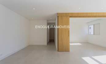 Imagem 4: APARTAMENTO RESIDENCIAL em SÃO PAULO - SP, ITAIM BIBI