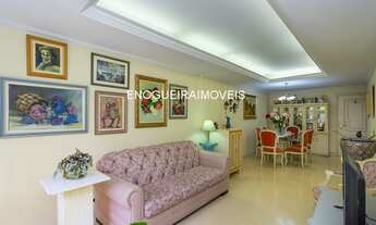 Imagem 3: APARTAMENTO RESIDENCIAL em SÃO PAULO - SP, PERDIZES