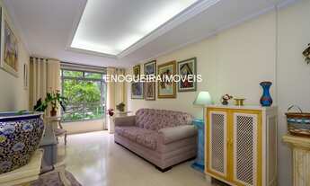 Imagem 7: APARTAMENTO RESIDENCIAL em SÃO PAULO - SP, PERDIZES