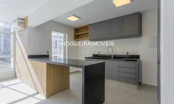 Imagem 5: APARTAMENTO RESIDENCIAL em SÃO PAULO - SP, ITAIM BIBI