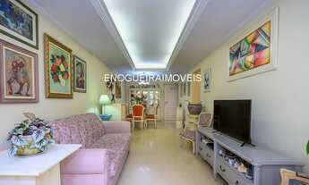 Imagem 2: APARTAMENTO RESIDENCIAL em SÃO PAULO - SP, PERDIZES