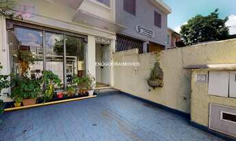 Imagem 4: CASA RESIDENCIAL em SÃO PAULO - SP, BOA VISTA