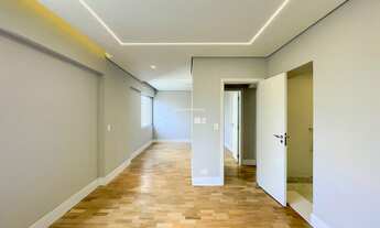 Imagem 3: APARTAMENTO RESIDENCIAL em SÃO PAULO - SP, PERDIZES