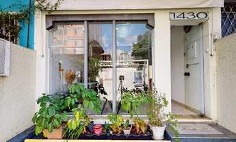 Imagem 2: CASA RESIDENCIAL em SÃO PAULO - SP, BOA VISTA