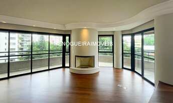 Imagem 3: APARTAMENTO RESIDENCIAL em SÃO PAULO - SP, PERDIZES