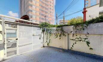 Imagem 7: CASA RESIDENCIAL em SÃO PAULO - SP, BOA VISTA