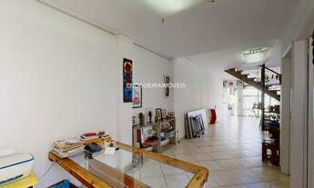 Imagem 3: CASA RESIDENCIAL em SÃO PAULO - SP, BOA VISTA