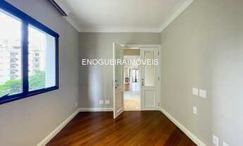 Imagem 7: APARTAMENTO RESIDENCIAL em SÃO PAULO - SP, PERDIZES