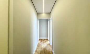 Imagem 6: APARTAMENTO RESIDENCIAL em SÃO PAULO - SP, PERDIZES