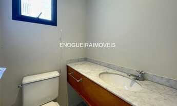 Imagem 5: APARTAMENTO RESIDENCIAL em SÃO PAULO - SP, PERDIZES