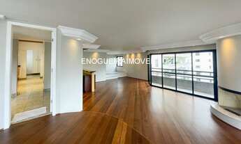 Imagem: APARTAMENTO RESIDENCIAL em SÃO PAULO