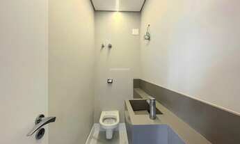 Imagem 5: APARTAMENTO RESIDENCIAL em SÃO PAULO - SP, PERDIZES