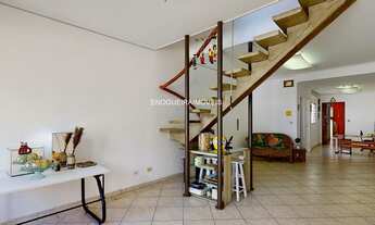 Imagem 5: CASA RESIDENCIAL em SÃO PAULO - SP, BOA VISTA