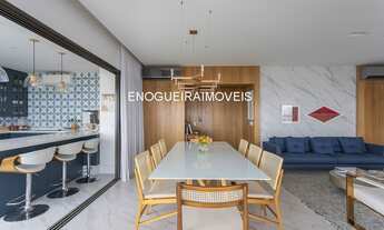 Imagem 5: APARTAMENTO RESIDENCIAL em SÃO PAULO - SP, PERDIZES