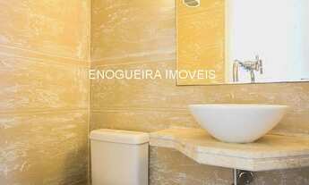 Imagem 5: APARTAMENTO RESIDENCIAL em SÃO PAULO - SP, VILA SUZANA