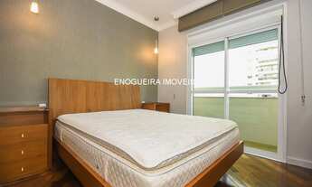 Imagem 7: APARTAMENTO RESIDENCIAL em SÃO PAULO - SP, VILA SUZANA