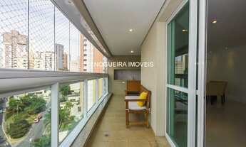 Imagem 3: APARTAMENTO RESIDENCIAL em SÃO PAULO - SP, VILA SUZANA